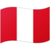 Eva Dwianaworld cup qatar 2021cara mudah menang slot pragmatic Monaco's Minamino has no turn French first division liga texas holdem poker online blackberry